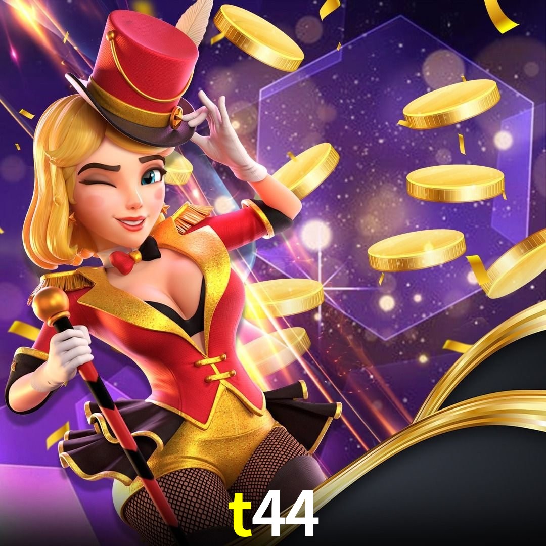 Crash Games Statistics t44