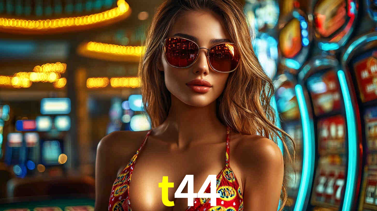 Tournaments t44