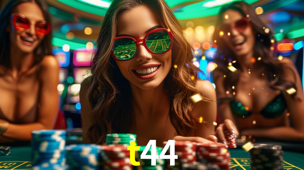 Sports Statistics t44