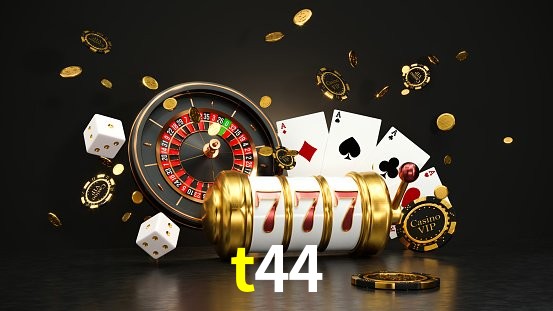 Crash Games Strategies t44
