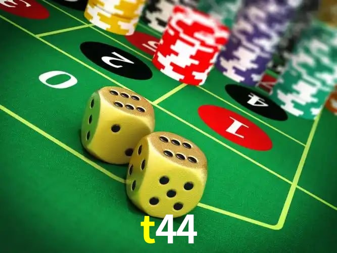 Tennis Betting t44