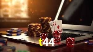 Crash Games Strategies t44