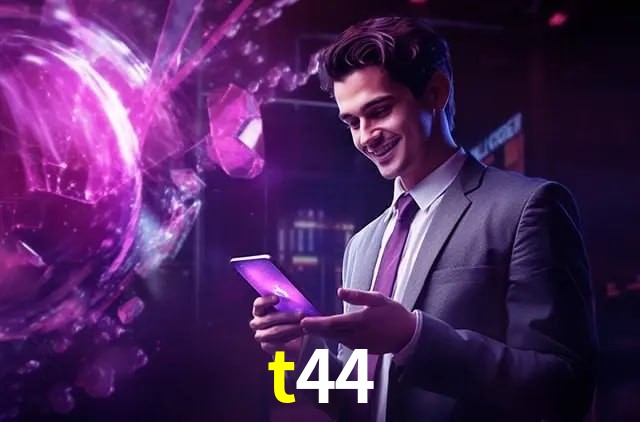 Basketball Betting t44