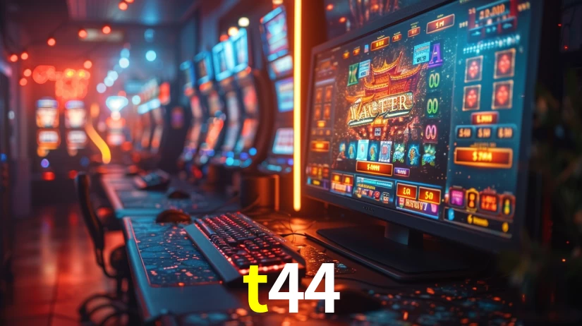 t44,t44.com